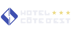 Hotel Côte d'Est